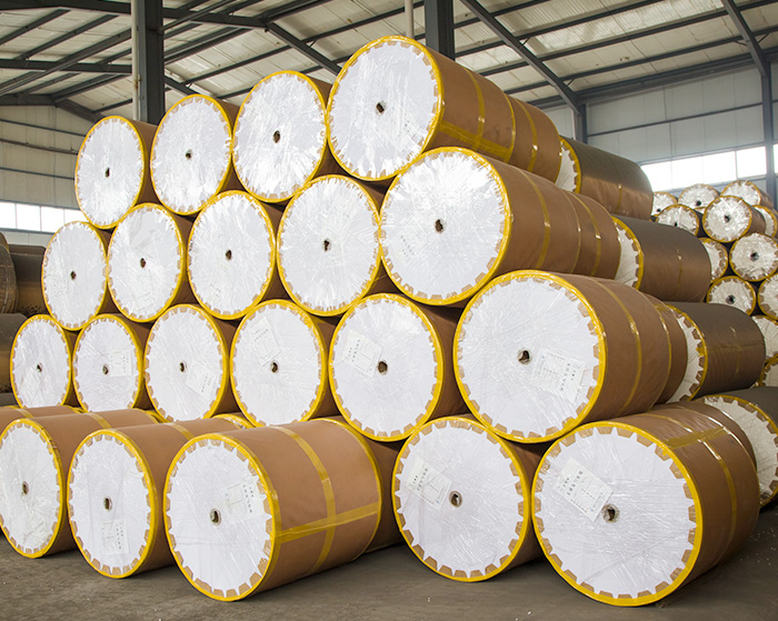 濾清器行業“十三五規(guī)劃”對濾材的要求